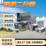 Slot Type Two-pointer Surface Smooth Clean Corrosion Resistant GM/SB-39 * 16 Stainless Steel Slot Ty