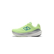 New Balance Women's Running Shoes 1080v15 & W10809DL Models - Various Sizes and Widths