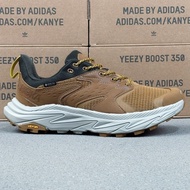 Hoka One One Anacapa 2