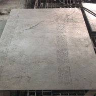 Selected product supply TI-6AL-4V Titanium alloy plate TC4Alloy rod TI-6AL-4V Titanium tube