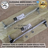 STABLE LINK MERCEDES W246 W176 W156 W117 CLA GLA a B 200 MERCY W246 LINGKIT
