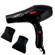 ไดร์เป่าผมปรับระดับความแรง CKL-3500 ไดร์เป่าผมเป่าได้ทั้งลมร้อน และลมเย็น ไดร์เป่าผมCKL 1700w.