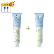 amway Glister ยา สี ฟันขาว ยาสีฟันกลิสเทอร์ ยาสีฟันแอมเวย์ ยาสีฟันกลิสเทอร์ 200 กรัม shop ไทย✅✅✅(รสม