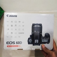 box kamera canon 60d