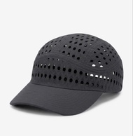 Nike ACG FLY CAP RADICAL AIRFLOW