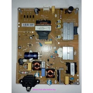 LG 49UJ630T/EAX67189201/POWER BOARD