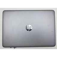 USED HP Elitbook 840 G3 840 G4 Body LCD cover (6070B0882501, 821161-001)  (KN 946)