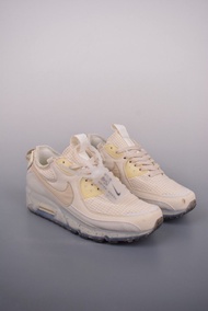 Nike W Air Max 90 FUTURA