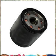 Oil Filter Replace 35-8M0123025 Outboard Accessories for Mercury V6 V8