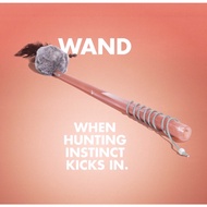 Zee.Cat Wand