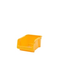 NAVARA BOX MULTIPURPOSE BOX/ LION STAR STACKING BOX/