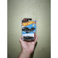 Hotwheels F1 Mercedes Petronas bonus Protector Dash z