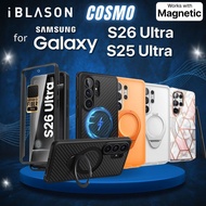 (Immediate Delivery) i-Blason Cosmo Case For Samsung Galaxy S26 Ultra/S25/S24