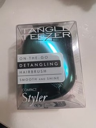 Tangle Teezer 梳
