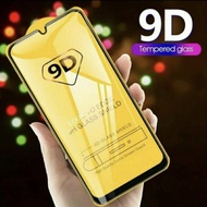 tempered glass full samsung a05 a05s - a05