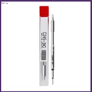 [BTGL] C210 C245 Soldering Tip Soldering Iron Tips For Professional Soldering Station