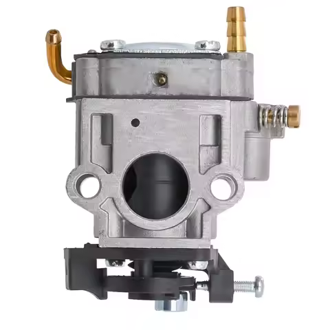 WYK-345 carburetor for Walbro WYK-406 PB-770 PB-770H PB-770T PB770 blower