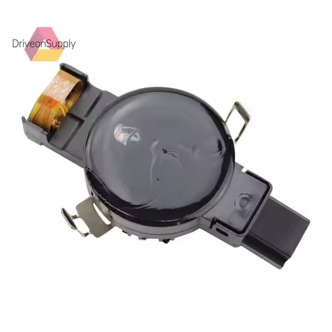 61359861558 High-quality Automotive Parts Rain Sensor For BMW 2011-2019 1 2 3 4 5 F21 F20 F46 F30 F3