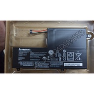 Baterai lenovo FLEX 3 FLEX 4 500-14IBD 500-14ISK L14M3P21/L15L ORI