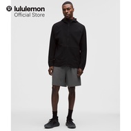 (Online Exclusive) lululemon Mens Pace Breaker Short 7" - Lined