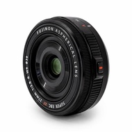 Fujifilm XF 27mm f2.8 R WR Lens (27 f/2.8)