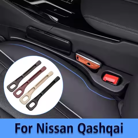 For Nissan Qashqai J10 J11 J12 Xtrail T30 T32 Patrol Y61 Y62 Juke Leaf ZE0 Serena Versa Xterra Sentr
