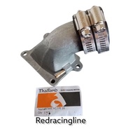 MANIFUL | MANIPULATION MANIPULATION | INTAKE RACING Suzuki RC 100 110 TORNADO to PE28 Thailand