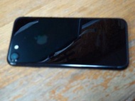 iPhone 7 128GB iOS15.1 軟銀解鎖電池最大容量 83%