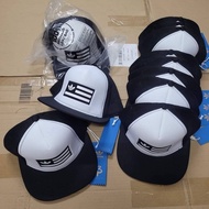 Adidas Original Japan Hat