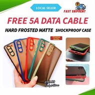 REDMI 10 REDMI NOTE 10 PRO REDMI NOTE 10 REDMI NOTE 9T REDMI 9T REDMI 9C REDMI 9A REDMI 6 REDMI 6A R