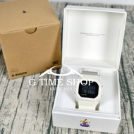 CASIO G-SHOCK X BAIT DW-5600BAIT24-7CR / DW-5600BAIT24-7 / DW-5600BAIT24 / DW-5600 DIGITAL WATCH