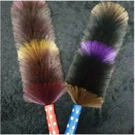 Synthetic Feather Duster Fine Feather Duster