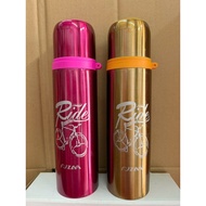 THERMAL WATER BOTTLE 0.5L