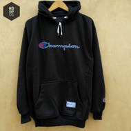 Thick premium distro jacket / men's hoodie jacket / men's hoodie sweater / pri distro jacket