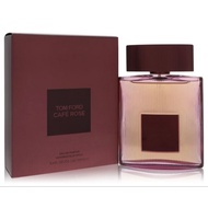 Tom Ford Cafe Rose Perfume