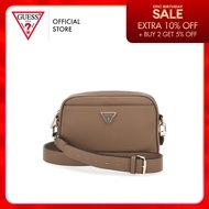 GUESS WomenS Meridian Camera Bag Bag