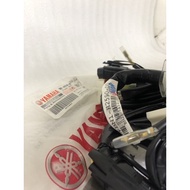New Kabel Body Bodi Original Motor Yamaha Mio 125 M3 Bn1-H2590-00