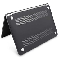 SHIMASTR ZVRUA Crystal Case for Macbook Pro 13 Inch A2251 A2289 A2338 - ZV01