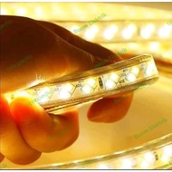 5730 SMD White LED Strip Light Price Per Meter