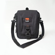 tas selempang slingbag zarventure moria