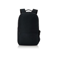 [Samsonite] Meister Backpack M Male QB041001 Navy