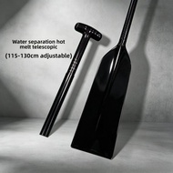 Original Carbon Fiber Dragon Boat Propeller Flat Carbon Fiber Boat Propeller Standard Dragon Boat Tr