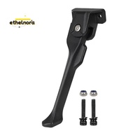 Support Foot Accessory for  G2 Master/G2 MAX Electric Scooter Support Bracket