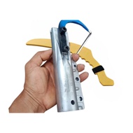 SBL.G222 PRO NEW.ORIGINAL.COMPLETE+SARUNG+TAJI