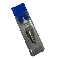 ( C7HSA ) ESPADA Platinium Spark Plug (3 legs) EX5 / Wave100 / Kriss100 / E-Bonus / Sport Bonus / SM