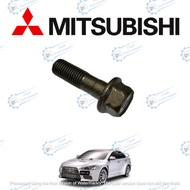 Mitsubishi ( Evo X / CZ4A ) Manifold to Turbo Bolt ( 12797Q )