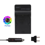 EN-EL11 Battery Charger for Nikon S560 S550