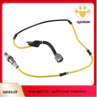 Car Oxygen Sensor for  Accord 2.0L CM5 2.4L 2003-2007 36532-RAC-U01 36532-RAC-U02