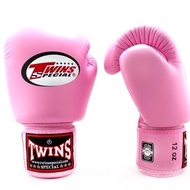 Twins Special Bgvl3 Boxing Gloves Boxing Gloves Muay Thai Gloves