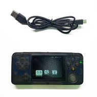 Retro Game 掌機 模擬器 中古 懷舊 電視遊戲機 NeoGeo / CPS / GBA / SFC / MD / FC / GBC / SMS / GG / GB gameboy game 